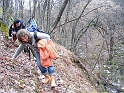 20100220 061